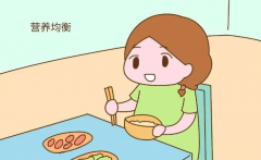 高龄孕妇在饮食上需要注意什么？