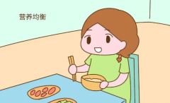 孕妇需要补充哪些营养？