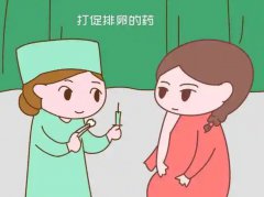 试管婴儿为什么要促排