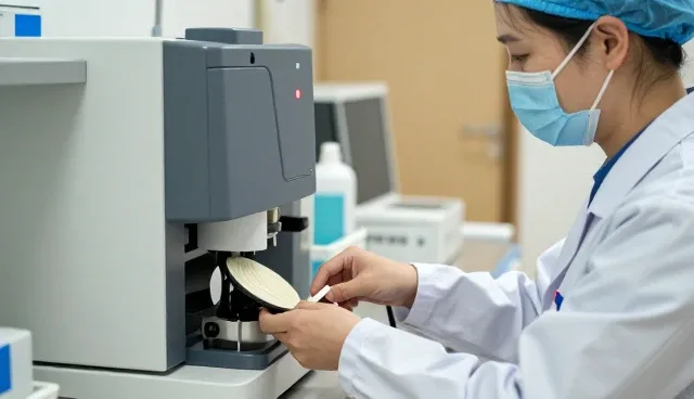 重庆喜得尔医疗科技有限公司