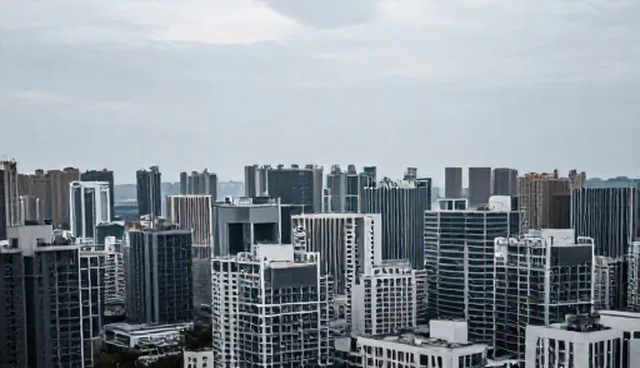 诊疗流程优化:医疗流程管理中的常见误区与改进方法