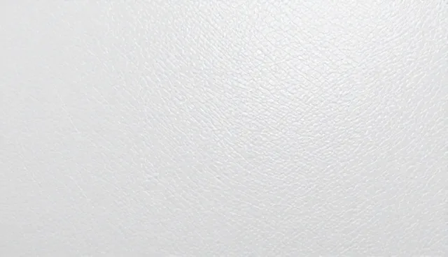 诊疗优化中临床诊疗的应用场景分析,常见问题与处理方向